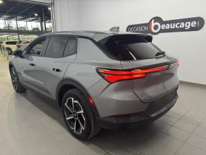 Miniature 8 Chevrolet Equinox EV 2LT 2025