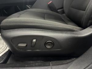 Miniature 11 Chevrolet Equinox EV 2LT 2025