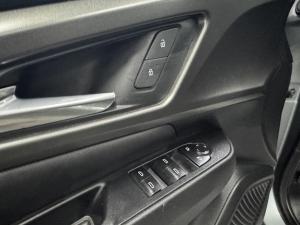 Miniature 9 Chevrolet Equinox EV 2LT 2025