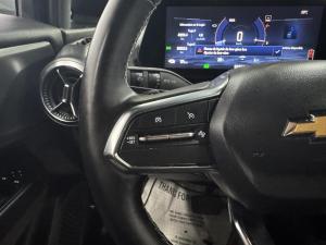 Miniature 12 Chevrolet Equinox EV 2LT 2025