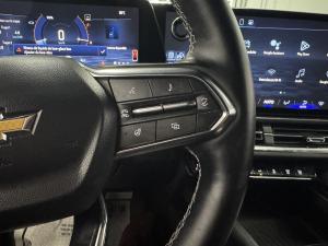 Miniature 13 Chevrolet Equinox EV 2LT 2025
