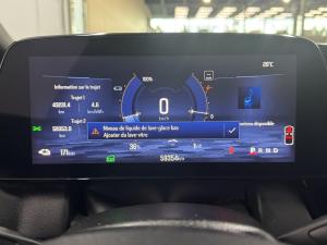 Miniature 15 Chevrolet Equinox EV 2LT 2025