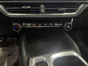 Miniature 16 Chevrolet Equinox EV 2LT 2025
