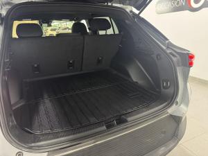 Miniature 21 Chevrolet Equinox EV 2LT 2025