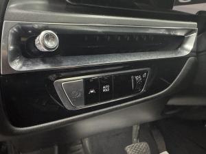 Miniature 11 Cadillac Lyriq Tech 2024
