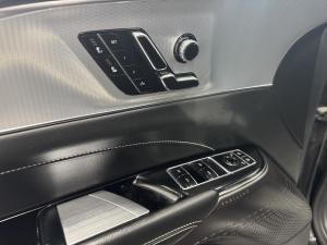 Miniature 10 Cadillac Lyriq Tech 2024