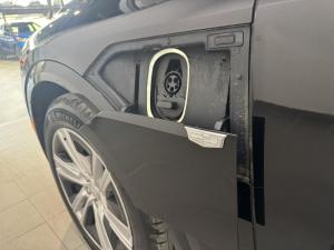Miniature 9 Cadillac Lyriq Tech 2024