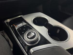 Miniature 16 Cadillac Lyriq Tech 2024