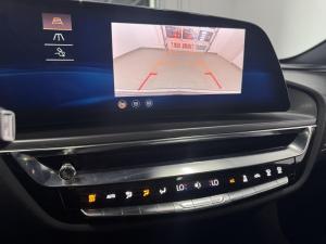 Miniature 18 Cadillac Lyriq Tech 2024
