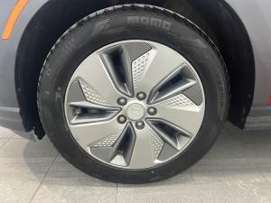 Miniature 7 Hyundai Kona EV Preferred 2020