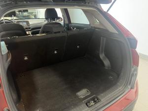 Miniature 14 Hyundai Kona EV Preferred 2020