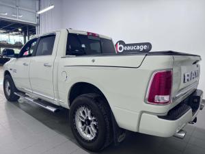 Thumbnail 7 RAM 1500 Limited 2016