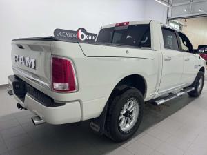 Thumbnail 5 RAM 1500 Limited 2016