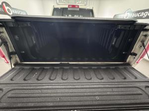 Thumbnail 12 RAM 1500 Limited 2016