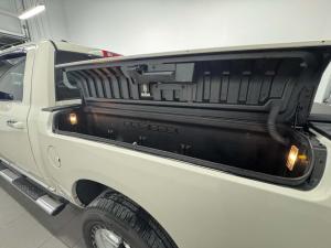 Thumbnail 6 RAM 1500 Limited 2016