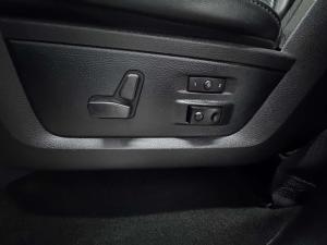 Thumbnail 8 RAM 1500 Limited 2016