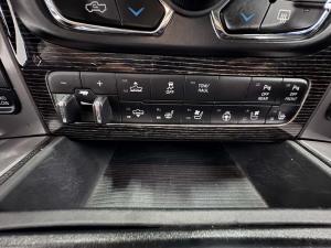 Thumbnail 11 RAM 1500 Limited 2016
