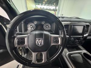 Thumbnail 9 RAM 1500 Limited 2016