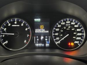Miniature 14 Mitsubishi Outlander ES 2020