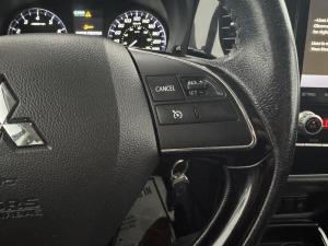 Miniature 13 Mitsubishi Outlander ES 2020