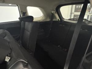 Miniature 22 Mitsubishi Outlander ES 2020