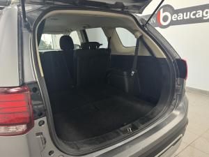 Miniature 23 Mitsubishi Outlander ES 2020