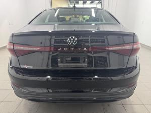Miniature 6 Volkswagen Jetta Trendline 2025