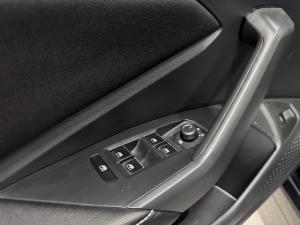 Miniature 8 Volkswagen Jetta Trendline 2025