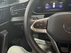 Miniature 9 Volkswagen Jetta Trendline 2025