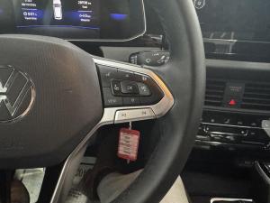 Miniature 10 Volkswagen Jetta Trendline 2025