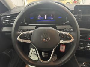 Miniature 11 Volkswagen Jetta Trendline 2025