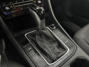 Miniature 13 Volkswagen Jetta Trendline 2025