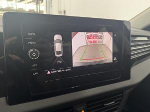 Miniature 16 Volkswagen Jetta Trendline 2025