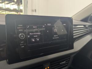 Miniature 15 Volkswagen Jetta Trendline 2025
