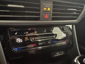 Miniature 14 Volkswagen Jetta Trendline 2025