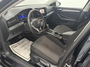 Miniature 17 Volkswagen Jetta Trendline 2025