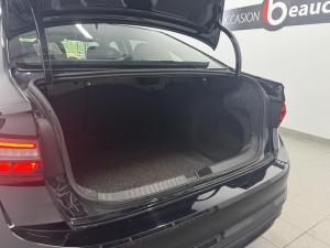 Miniature 20 Volkswagen Jetta Trendline 2025