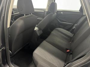 Miniature 19 Volkswagen Jetta Trendline 2025