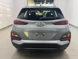 Miniature 6 Hyundai Kona Preferred 2020