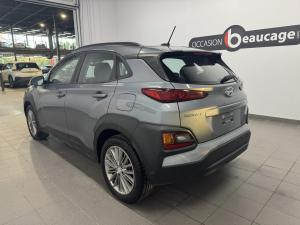 Miniature 7 Hyundai Kona Preferred 2020