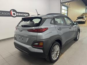 Miniature 5 Hyundai Kona Preferred 2020
