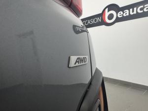 Miniature 8 Hyundai Kona Preferred 2020