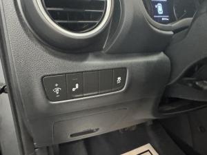 Miniature 10 Hyundai Kona Preferred 2020