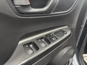 Miniature 9 Hyundai Kona Preferred 2020