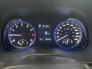 Miniature 14 Hyundai Kona Preferred 2020