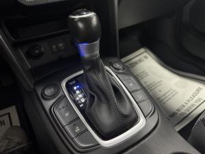 Miniature 15 Hyundai Kona Preferred 2020