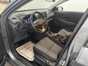 Miniature 19 Hyundai Kona Preferred 2020