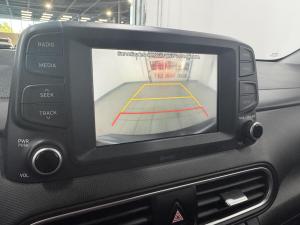 Miniature 18 Hyundai Kona Preferred 2020