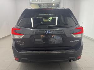 Thumbnail 6 Subaru Forester 2.5i Limited w/Eye 2019