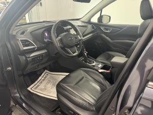 Thumbnail 10 Subaru Forester 2.5i Limited w/Eye 2019